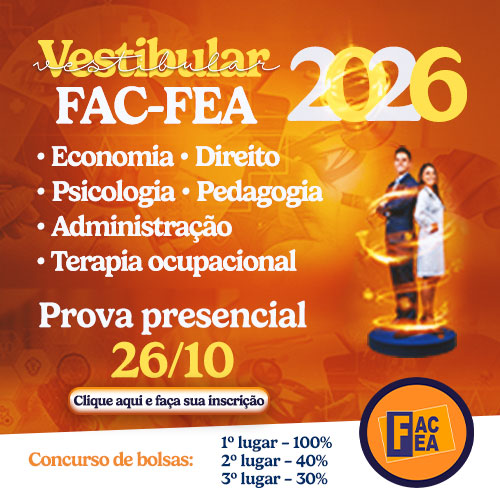 vestibular 2026 - Mobile
