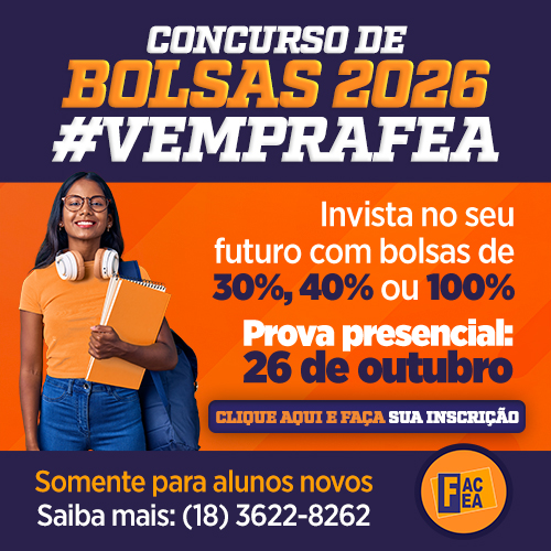 BOLSAS - Mobile