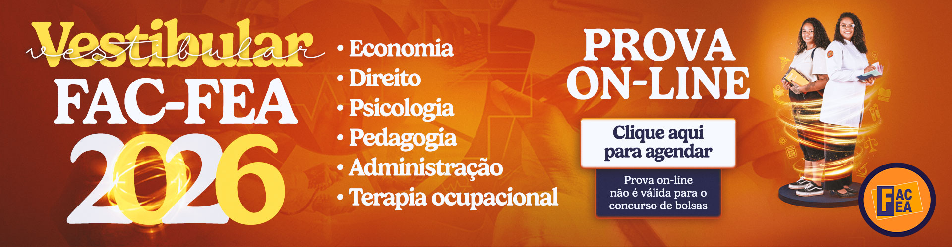 vestibular 2026 - Desktop