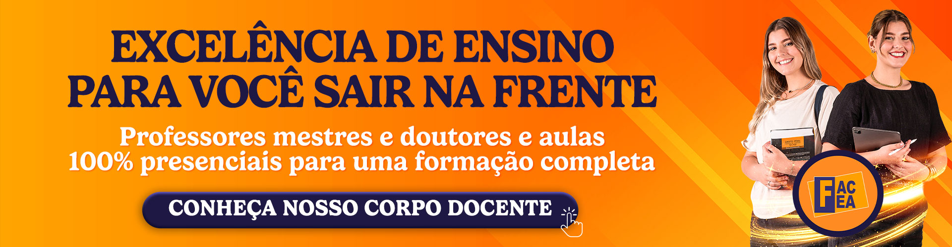 FAC-FEA-2026 - Desktop