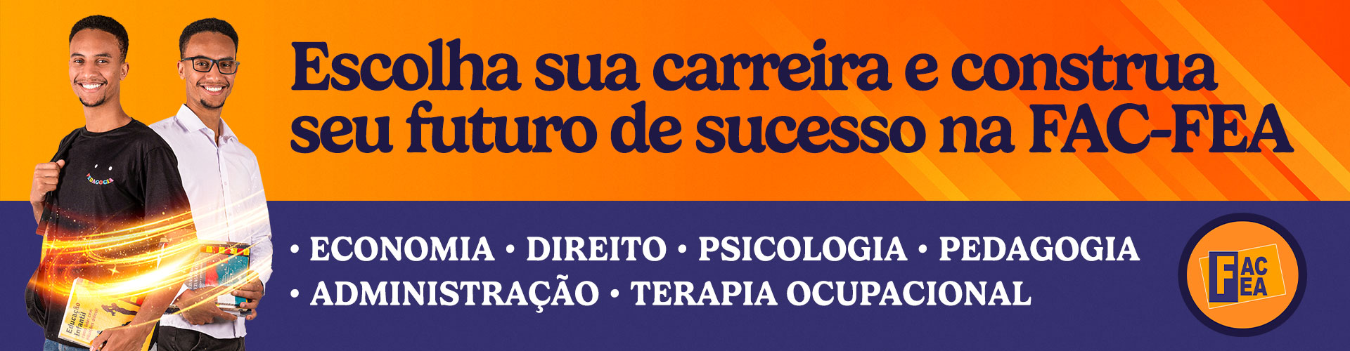 FAC-FEA-2026-2 - Desktop