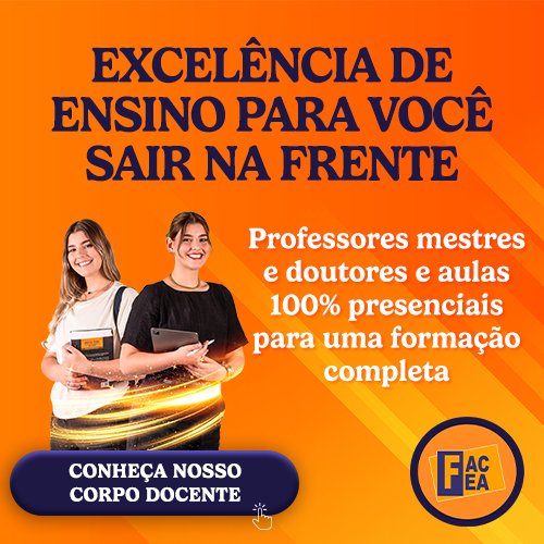 FAC-FEA-2026 - Mobile