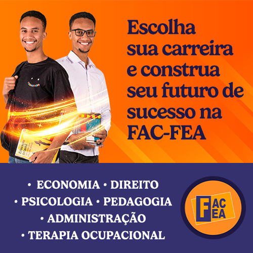 FAC-FEA-2026-2 - Mobile