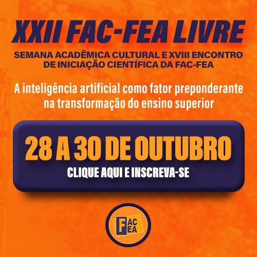 FAC-FEA-LIVRE - Mobile