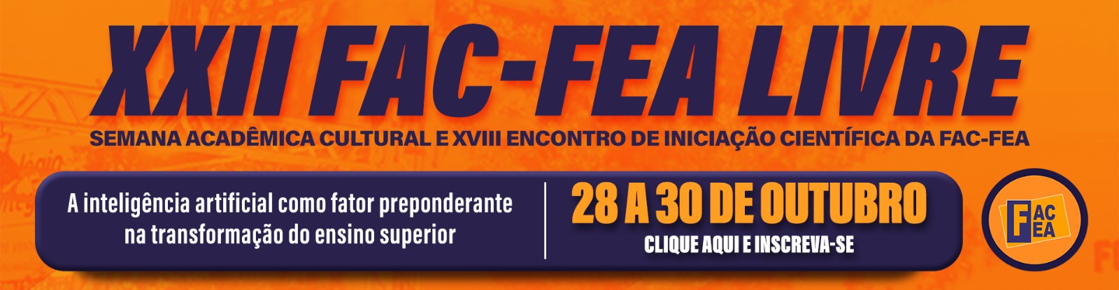 FAC-FEA-LIVRE - Desktop