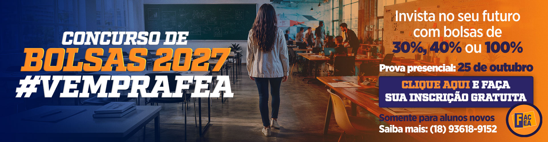 CONCURSO DE BOLSAS-2026 - Desktop